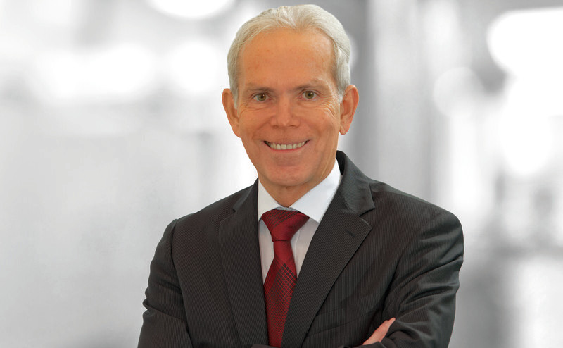 Bank für Kirche und Caritas und Pax-Bank planen Fusion