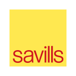 Savills Investmenttrends für Immobilien in Europa 2024