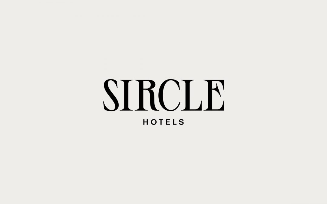 Hotel: SMG Holding bringt europäische Lifestyle-Hotelgruppe Sircle Hospitality Group an die Börse