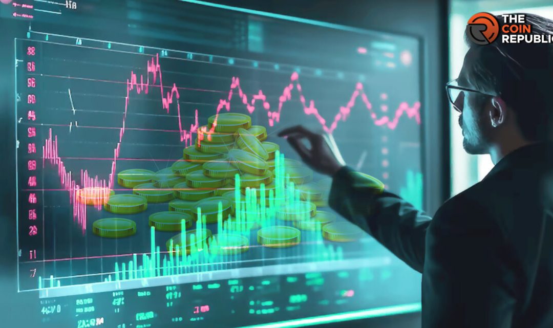Tokenization is opening up new markets in private equity.