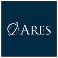 Ares Management Announces First Quarter 2024 U.S. Direct Lending Origination Activity
