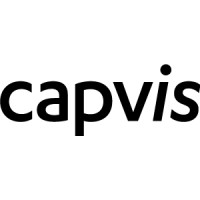 Capvis fokussiert sich zukünftig auf Nachfolgelösungen