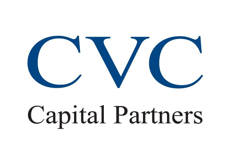 CVC eyes €1bn-€1.5bn from Euronext listing