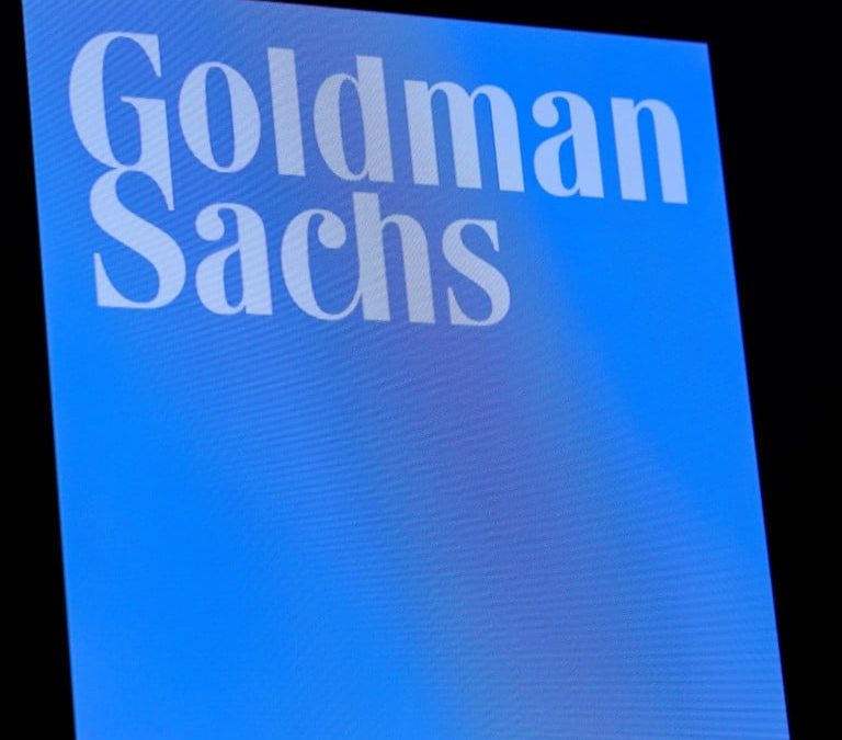 Goldman Sachs and Abu Dhabi’s Mubadala sign US$1 billion private credit deal with eye on Asia-Pacific