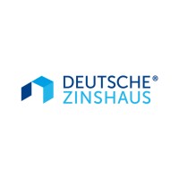 Deutsche Zinshaus Gruppe setzt 2023 ein Transaktionsvolumen von insgesamt 97 Millionen Euro um