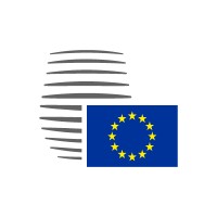 Capital markets union: Council adopts new rules on alternative investment fund managers and plain-vanilla EU investment funds