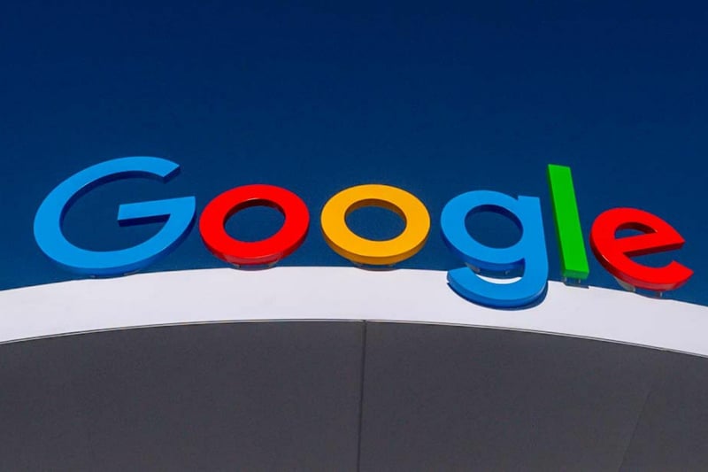 Google präsentiert neues KI-Modell Gemma – und könnte damit die Konkurrenz abhängen