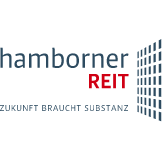 Hamborner präsentiert vorläufige Geschäftszahlen für 2023