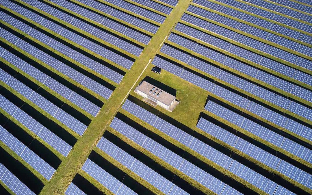 HEP Kapitalverwaltung AG bringt Leistungsbilanz 2022/2023