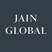 Jain hits $3bn mark in fundraising for July hedge fund launch