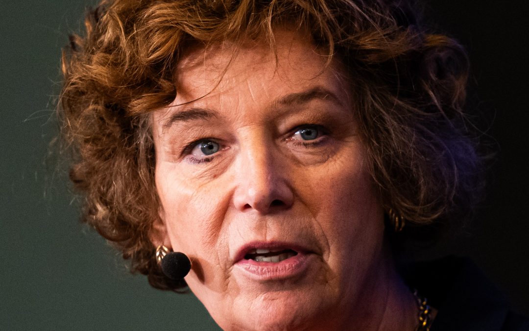 Gigabit-Infrastrukturverordnung: Einigung zwischen Rat und Parlament über schnelleren Ausbau von Hochgeschwindigkeitsnetzen in der EU