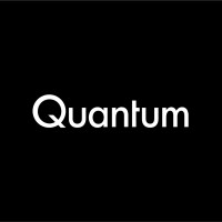 Quantum steigert Assets under Management auf 12 Milliarden Euro