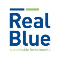 Real Blue setzt 2024 Fokus auf soziale Infrastruktur und urbane Logistik