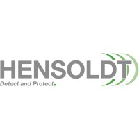 Hensoldt erwartet ESG-Übernahme in den nächsten Tagen