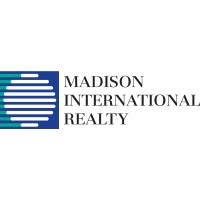 Logistik: 150 Mio. EUR in drei Jahren: Madison International Realty und StoneVest gründen Joint Venture für Light Industrial-Investitionen in der DACH-Region