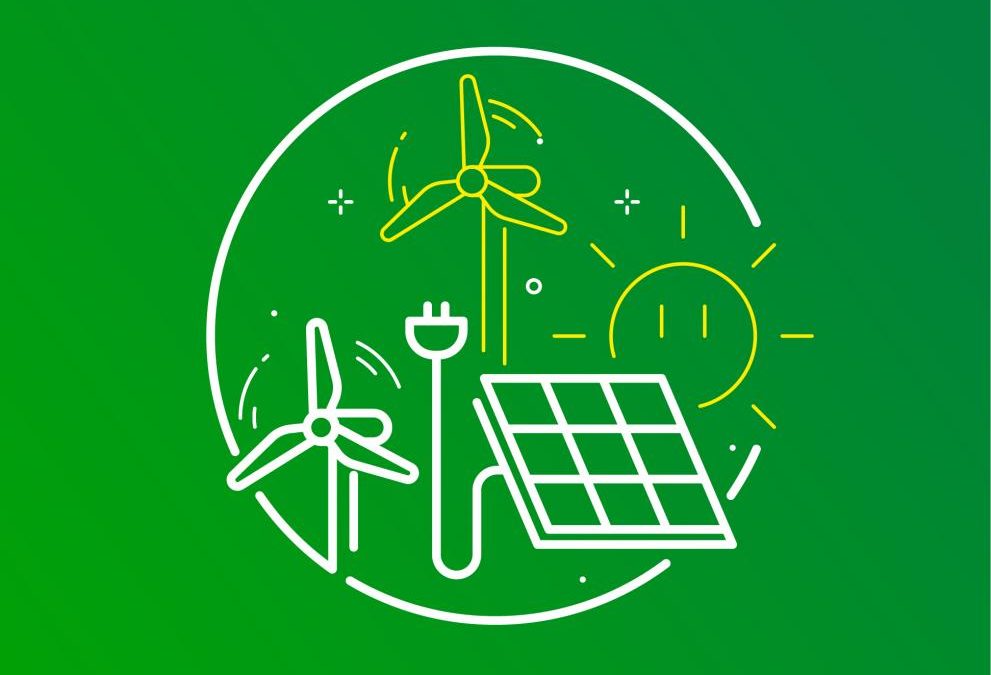 Grüner Wasserstoff: Millionen-Darlehen für deutsches Elektrolyse-Unternehmen Sunfire