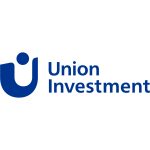 Büro: Union Investment verkauft Bürogebäude in Wien an Thalhof Immobilien
