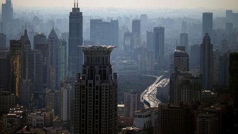 Private-Equity-Deals in Asien vor dem schlechtesten Q1 seit 2015, zeigen Daten