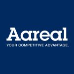 Aareal Bank steigert Ergebnis im Geschäftsjahr 2024 deutlich und stellt Weichen für weiteres Wachstum