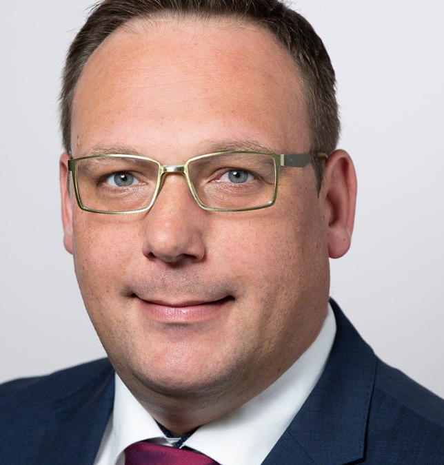 Kapitalanlagen der Versicherer: Die richtige Balance in einem volatilen Umfeld