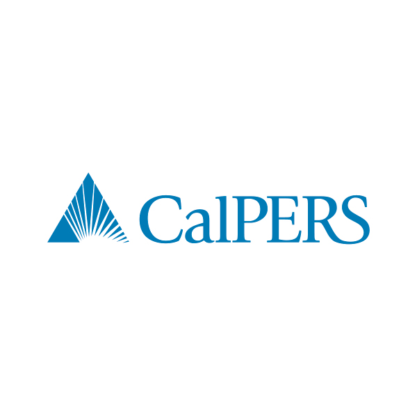 Calpers to up PE and private credit bets by $34bn in pivot from stocks