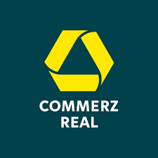 Büro: Commerz Real beauftragt CBRE für die Begleitung des Projekts „Bürohochhaus am Alexanderplatz“