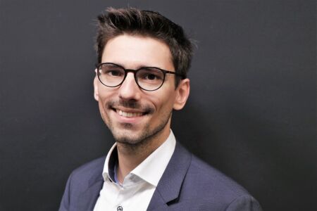 Ausblick auf den deutschen Immobilienmarkt: 5 Gründe für Optimismus