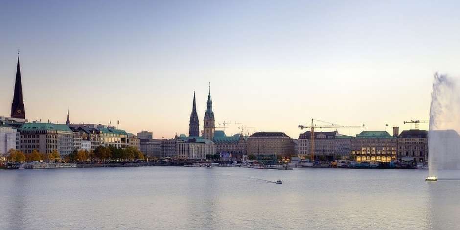Immobilienpreise auf Talfahrt: Welche Regionen stark betroffen sind, welche nicht