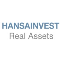 HANSAINVEST Real Assets legt Artikel-9-Fonds mit bis zu 300 Millionen Euro auf
