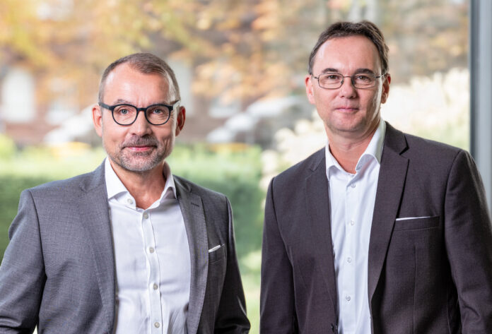 KfW Capital leistet 2023 rund 2,1 Mrd. EUR für VC-Szene