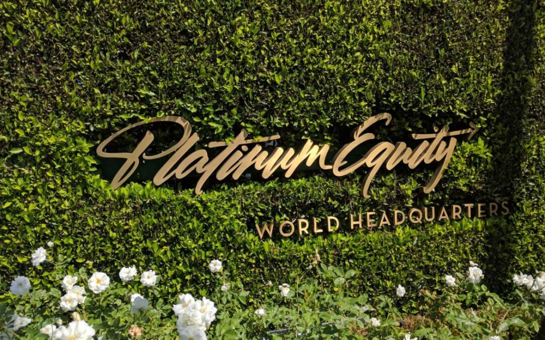 Platinum Equity considers $2bn Club Car sale