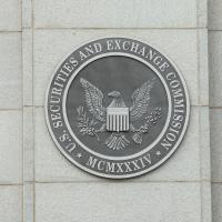 Hedge fund bodies sue SEC over Treasury dealer rule