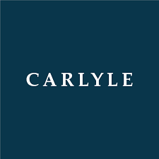 Carlyle closing in on deal for $1.5bn Thyssen unit