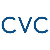 CVC to sell online trading platform Oanda