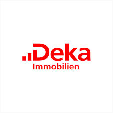 Hotel: Deka Immobilien verkauft Hotel in Schweden