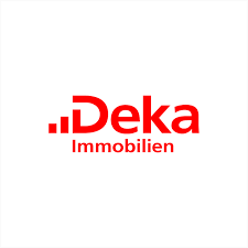 Deka Immobilien verkauft zwei Logistikhallen in Frankreich mit Gewinn