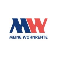 Wohnen: Deutsche Immobilien-Renten AG legte 2023 bei Anzahl und Wert der verrenteten Immobilien um satte 50 Prozent zu