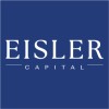Eisler Capital to raise up to $1.5bn and increase PM headcount