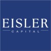 Eisler Capital to raise up to $1.5bn and increase PM headcount