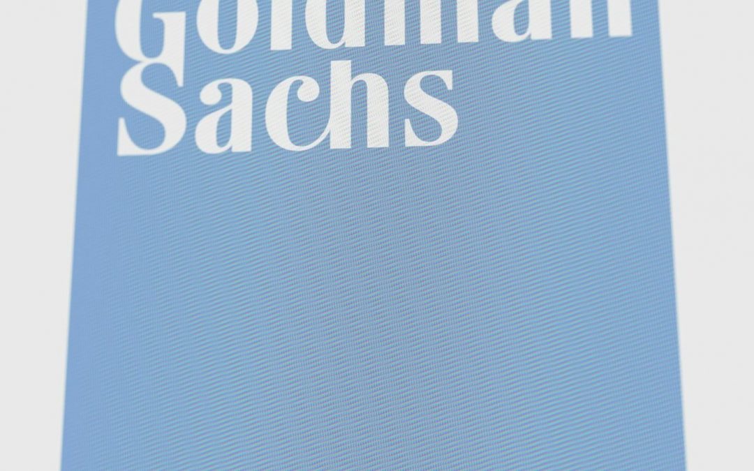 Credit hedge funds top investors’ ‘most wanted’ list, says Goldman Sachs