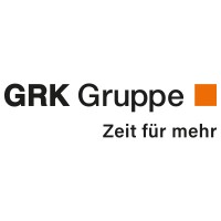 Wohnen: Dahlmann-Carré: GRK Gruppe verwandelt leerstehendes Chemnitzer Schulgelände in energieeffiziente Wohnanlage