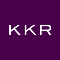 KKR acquires Marmic Fire & Safety