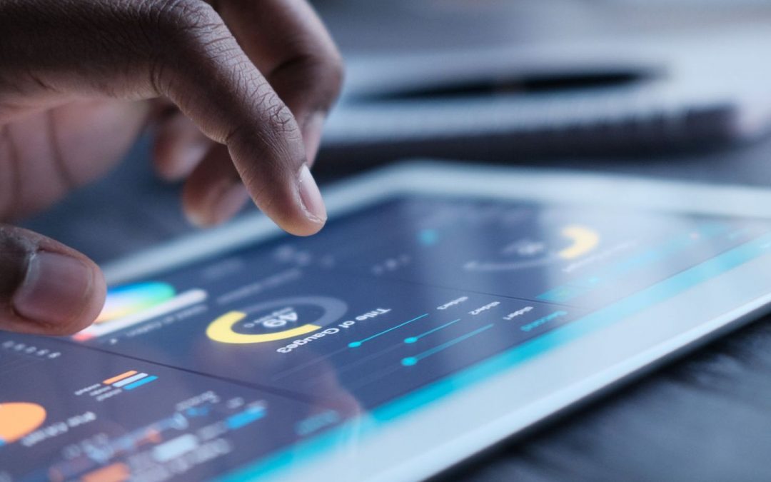ETFs: Billiger wird’s nicht – und vier weitere Trends bei Indexfonds