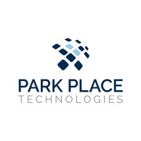 PE-owned Park Place secures $2bn private debt deal with Blackstone