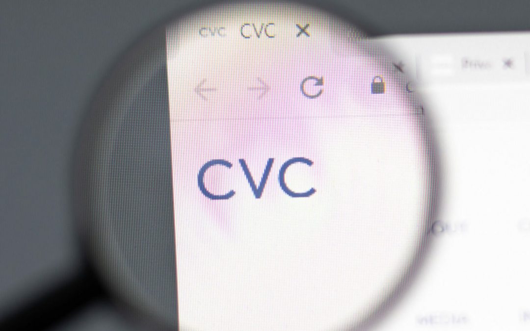 CVC sets IPO range at €13-€15
