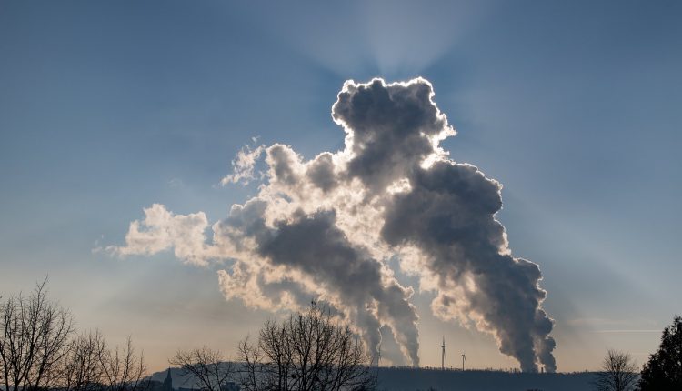 G7-Staaten verabreden Kohleausstieg bis 2035