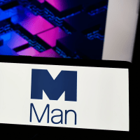 Investors pull $1.6bn from Man Group in Q1