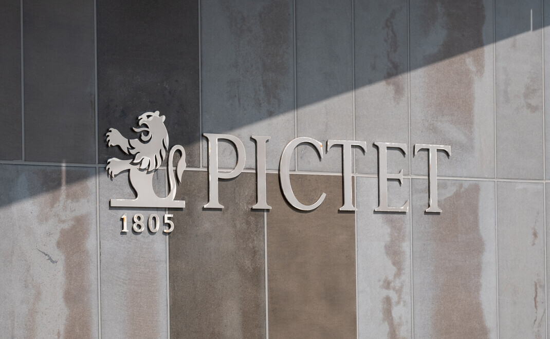 Pictet startet Eltif für Umwelttechnologie-Investments