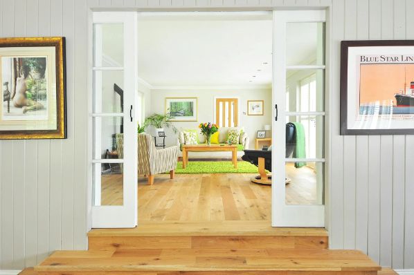 UK Senior Housing Trends in 2024