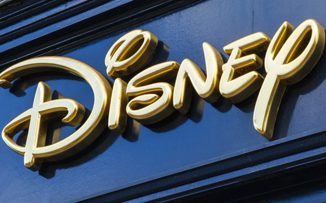 Disney claims victory in boardroom battle with activists Trian and Blackwells